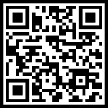 3c6002c0f815dda5bb0066e71530fe13_1754889239_9531.jpg