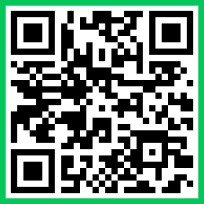7990995de344941a74b970aac8ce4081_1787622508_2494.jpg
